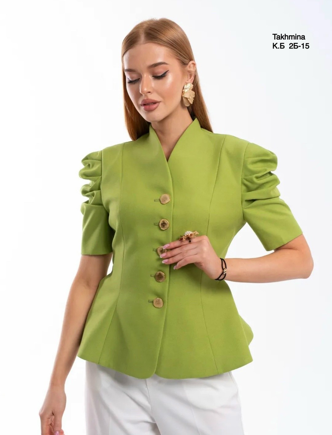 жакет,стильный жакет,жакет с баской,приталенный жакет,женские жакеты