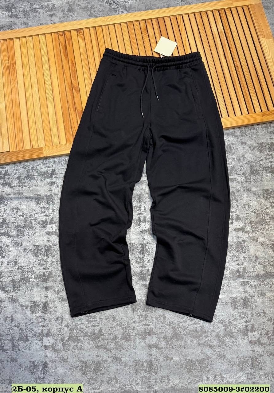 брюки спортивные,брюки мужские широкие,мужские спортивные брюки,спортивные брюки свободные,спортивные брюки свободного кроя