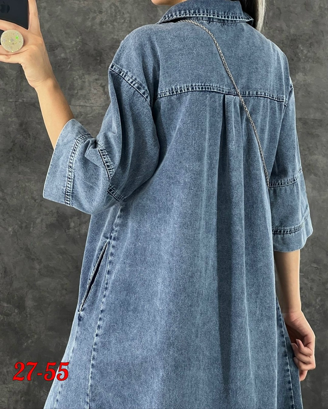 джинсовое платье женское,джинсовая платье,платье джинс,женское джинсовое платье с длинным рукавом,платье рубашка джинсовое