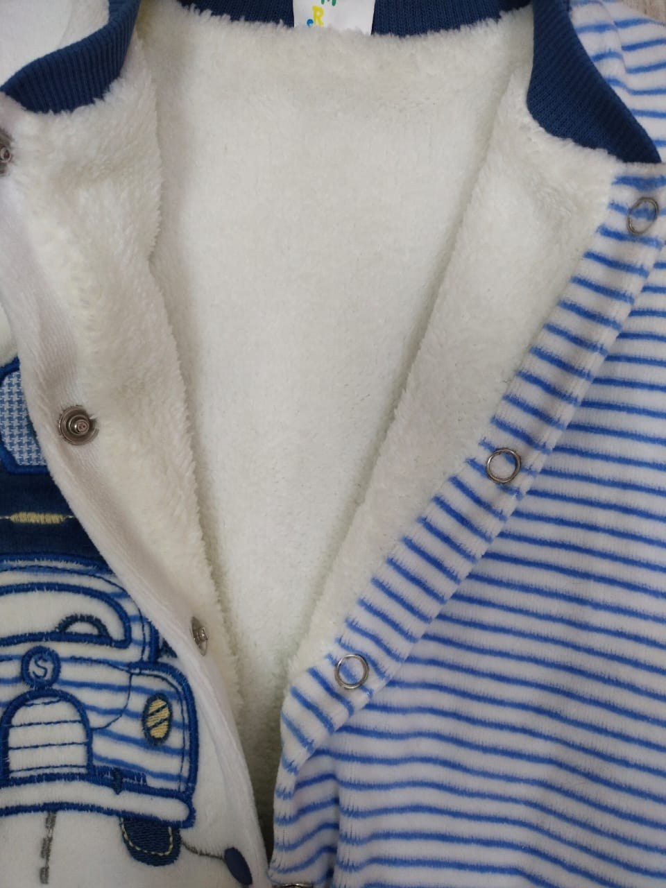 комбинезон для новорожденного,комбинезон для мальчика,комбинезон детский,одежда для новорожденного,комбинезон