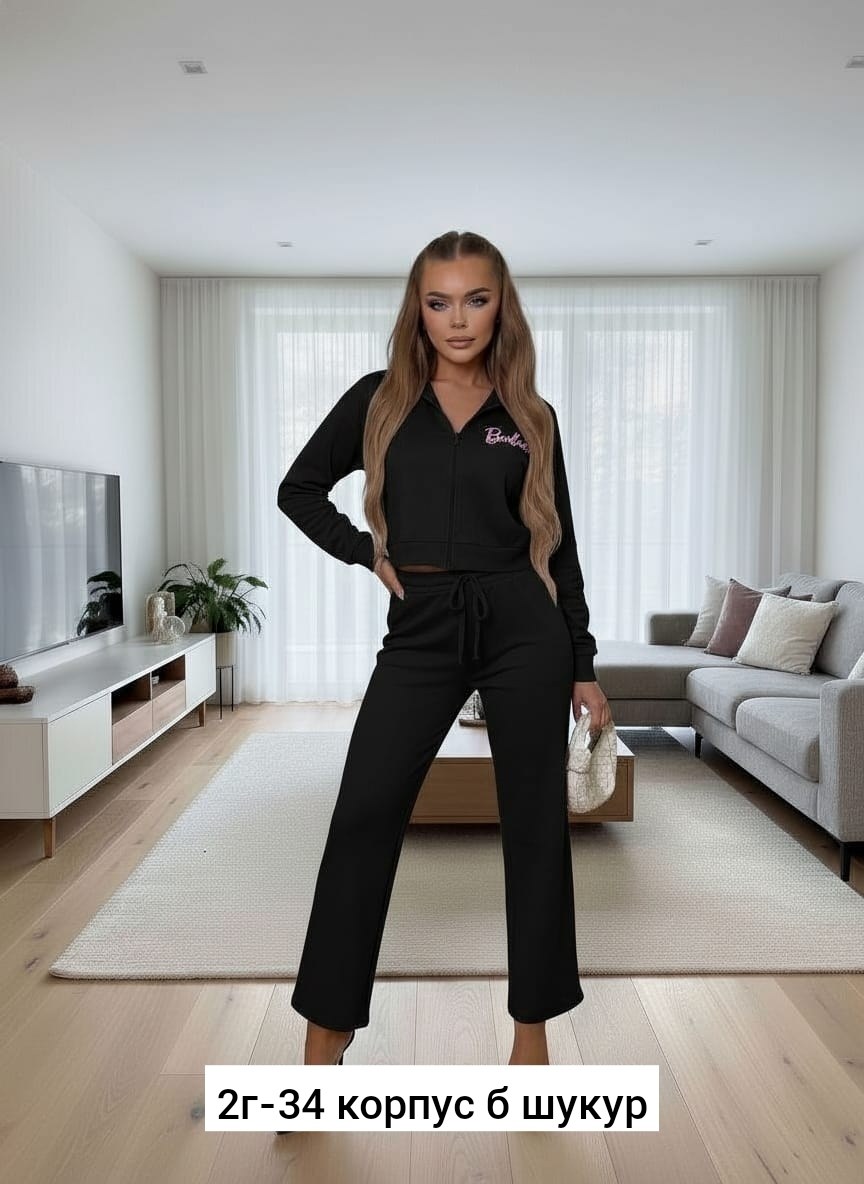 стильные костюмы,костюм двойка кашемир,трикотажные костюмы,женский костюм,костюм женский на флисе