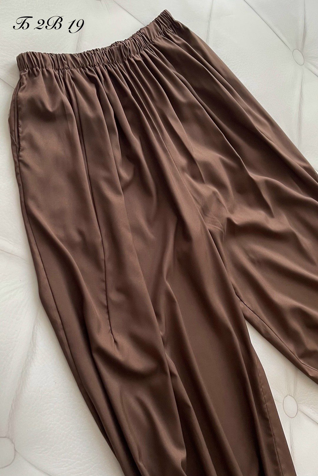 брюки широкие шаровары алладинки,брюки широкие шаровары алладинки летние,женский брюки,брюки классические,брюки штаны