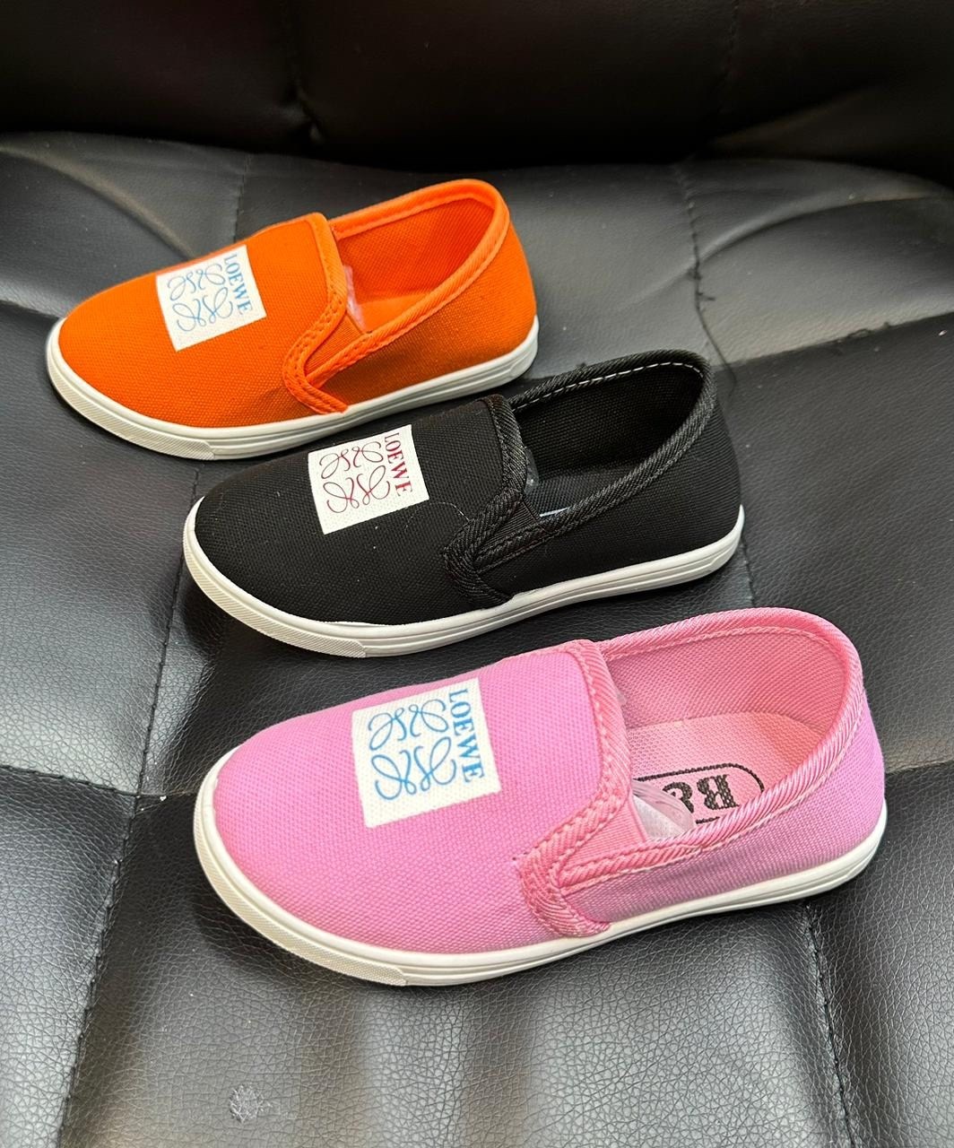 ,слипоны для мальчика,кеды детская,детская ,слипоны детские