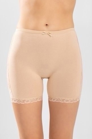 панталоны с кружевами,панталоны женские,панталоны женские кружевные,кружевные шорты,женские трусы панталоны