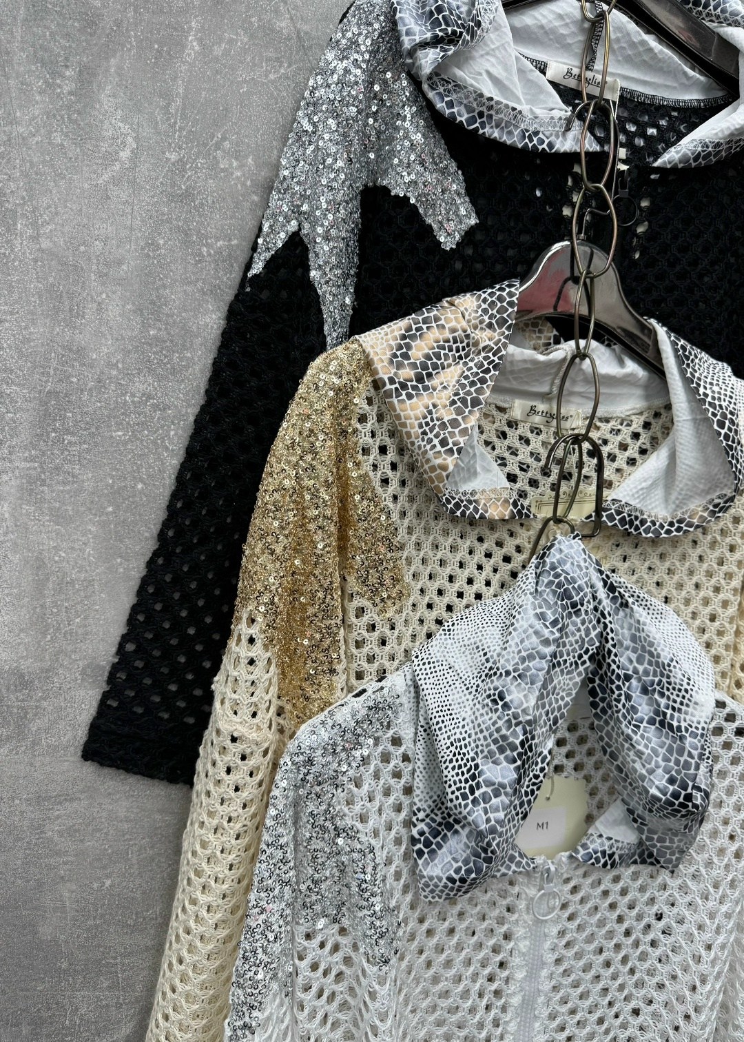 женская кофта,кардиган кофта,жакет женские,кофта свитер,кофточка