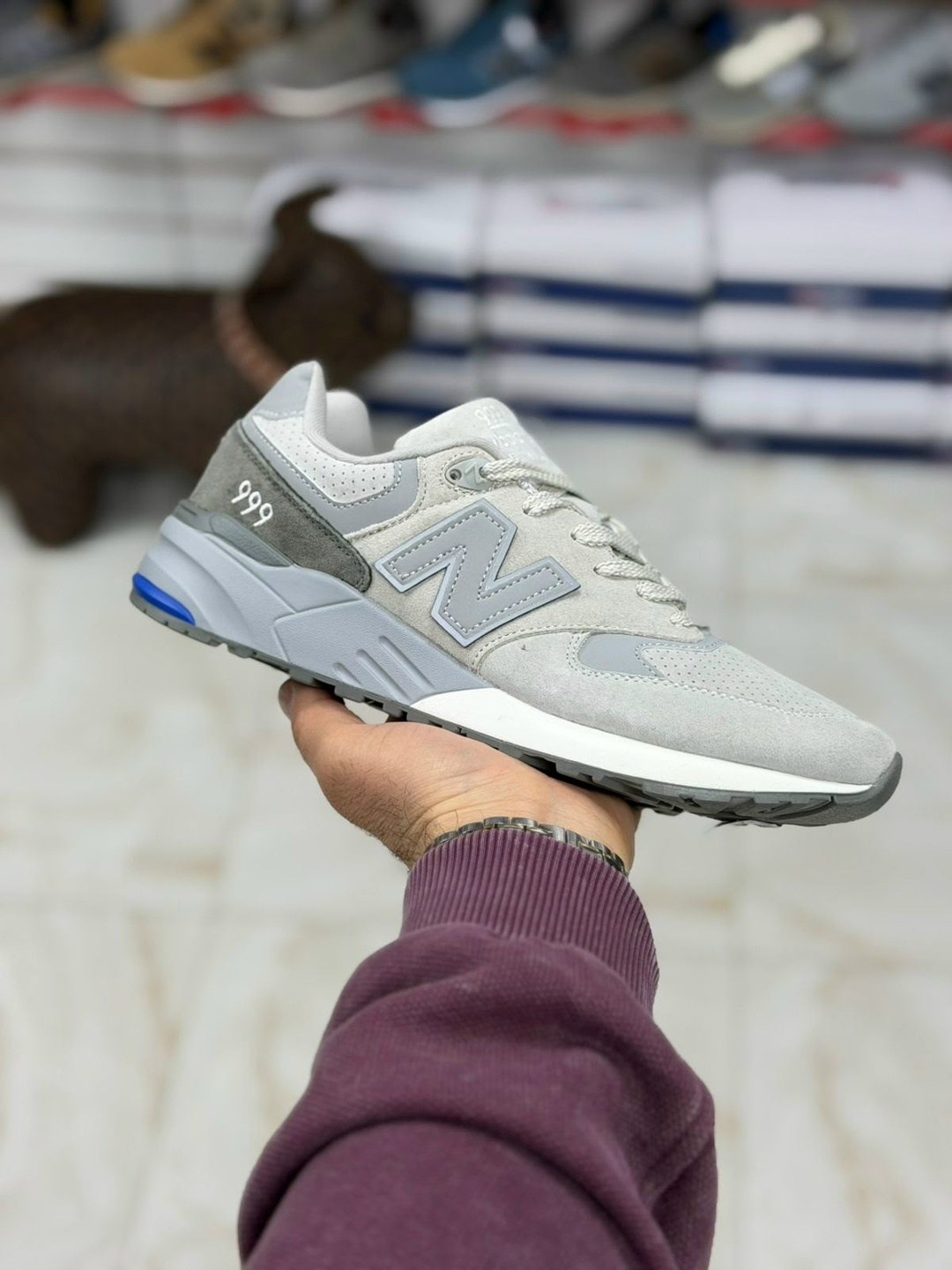 кроссовки new balance 999,кроссовки мужские new balance,кроссовки new balance,кроссовки нью баланс 999,new balance 999