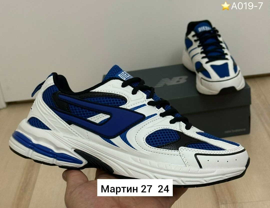 кроссовки,кроссовки женскиe,кроссовка мужской,массивные кроссовки,спортивные кроссовки