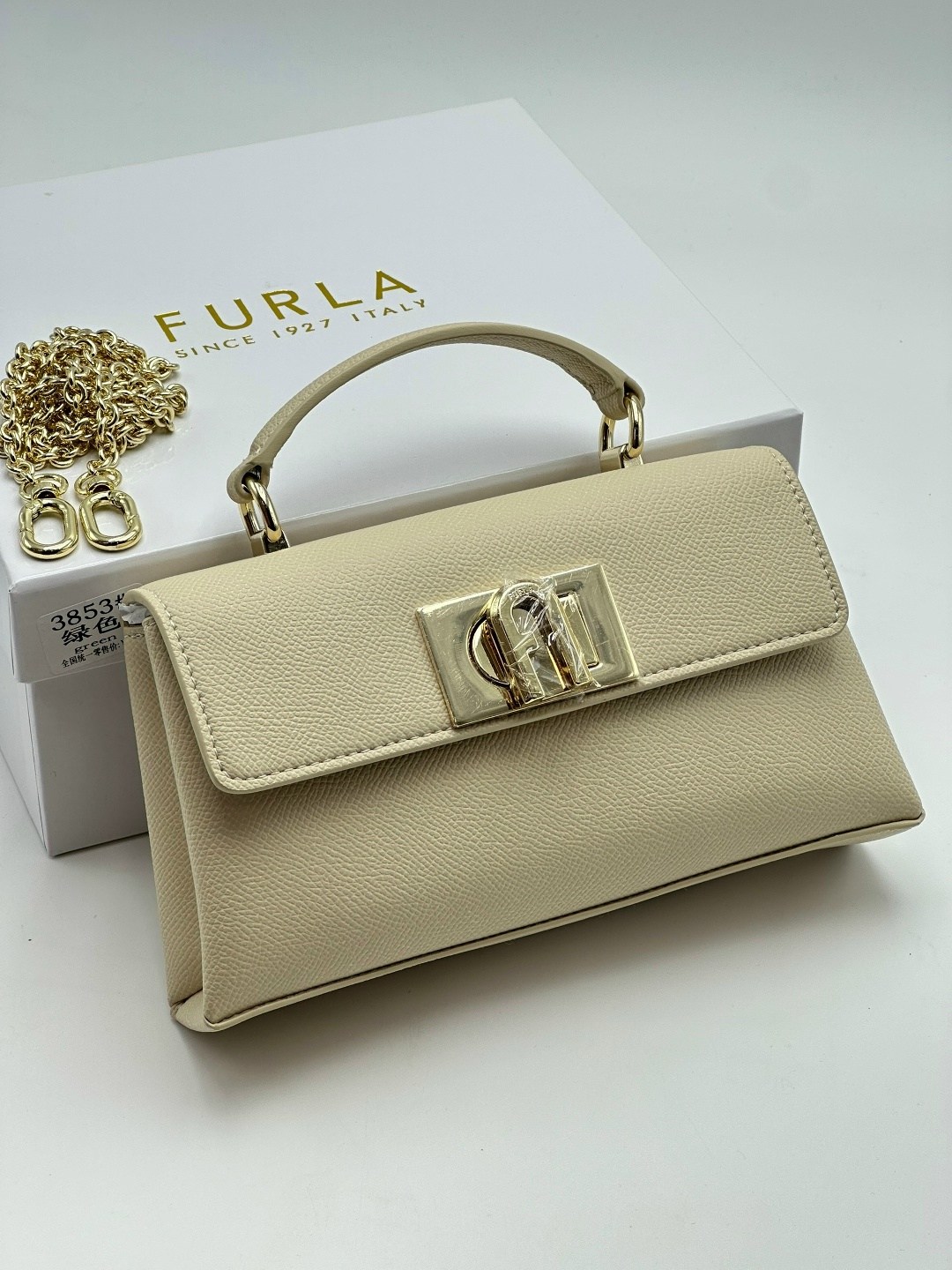 сумка furla,сумка женская furla,сумка фурла,сумка,женская сумка