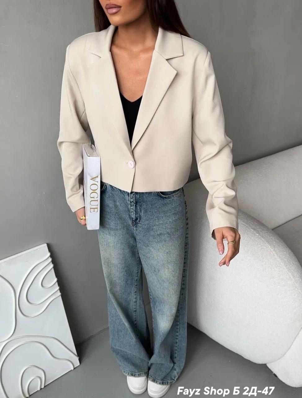 блейзер жакет,жакет,укороченный пиджак жакет,пиджак,укороченный жакет оверсайз