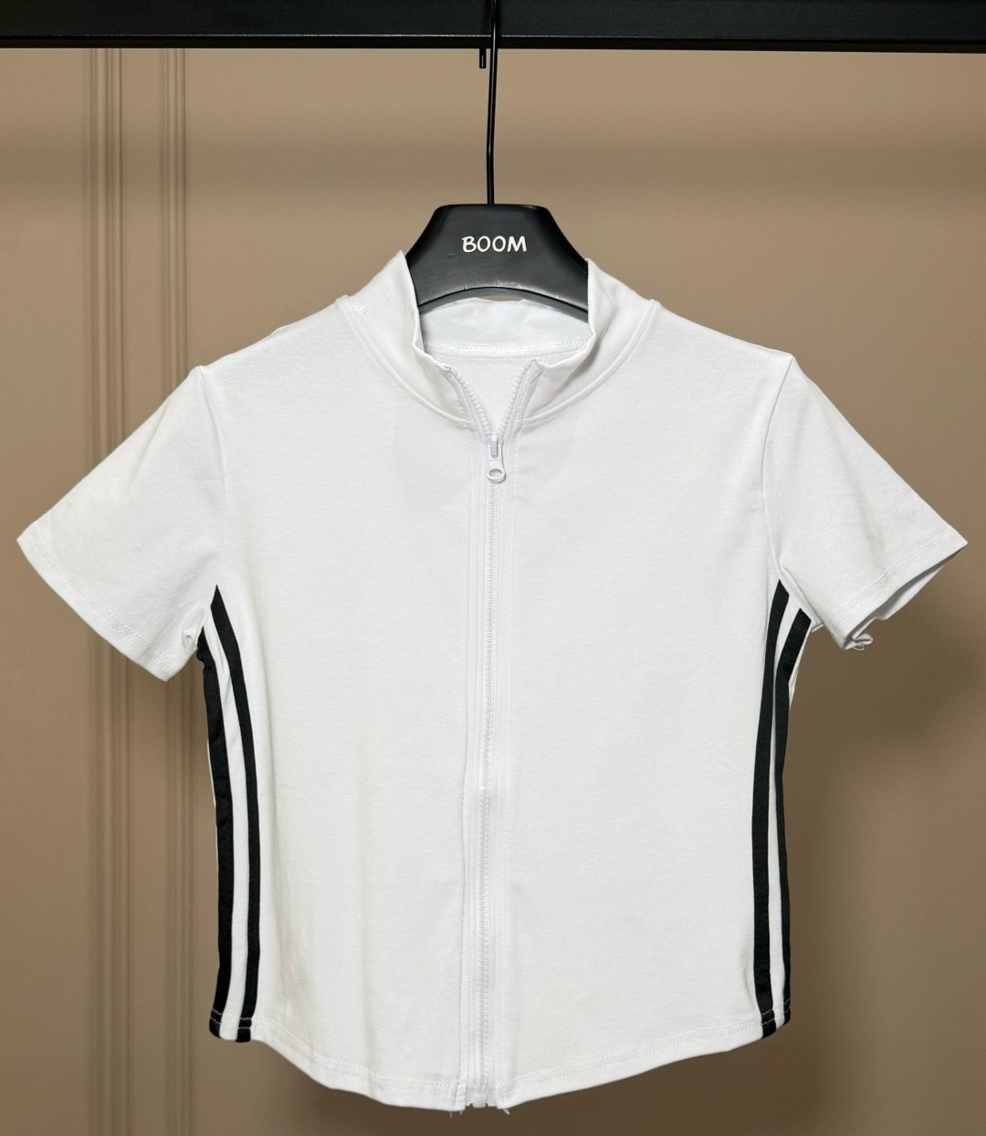 футболки женская,желтая футболка,блузка для женщин,женская футболка поло,желтая блузка