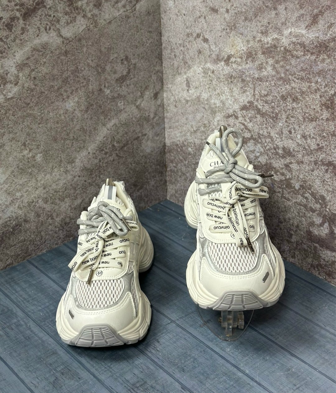 кроссовки женские,массивные кроссовки,массивные кроссовки женские,массивные кроссовки для женщин,кроссовки бежевые