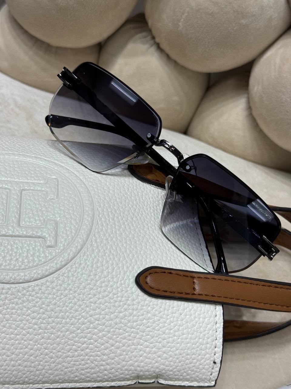 куртка женская,мода стиль,модный стиль,пальто тренч