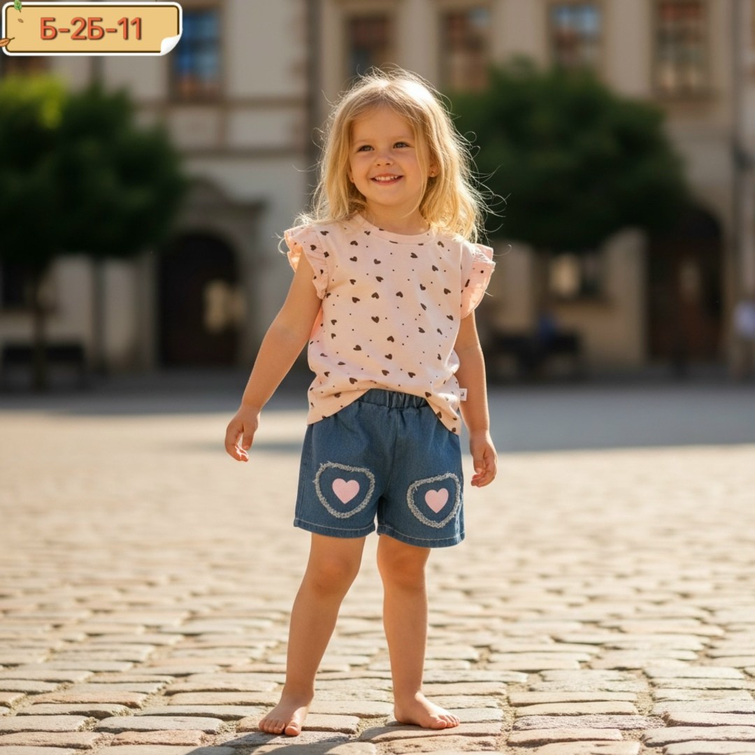 летний костюм для девочек,костюм для девочек,комплект одежды для девочек,костюм для девочк,одежда для девочек