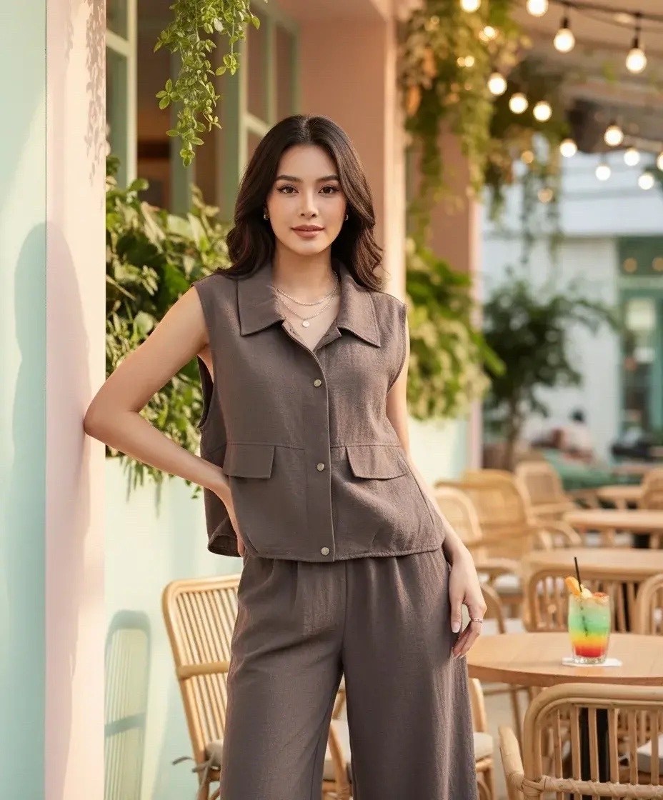 жилет женский,жилетка женская,женские брючные костюмы,костюм жилет,брючной костюм