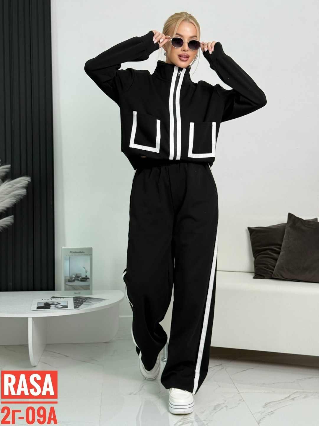 женский повседневный спортивный костюм y2k,женский спортивный костюм,костюм спортивный,спортивный костюм женский модный больших размеров,стильные костюмы