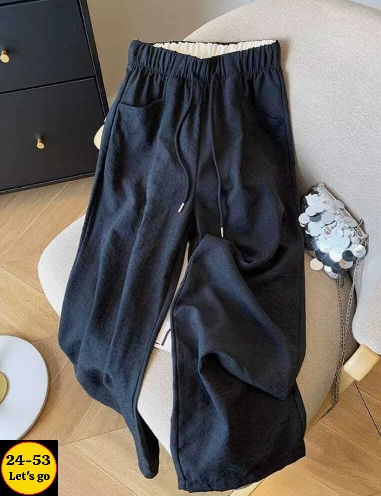 штаны женские,широкие брюки,женские широкие брюки,женские брюки,летние брюки