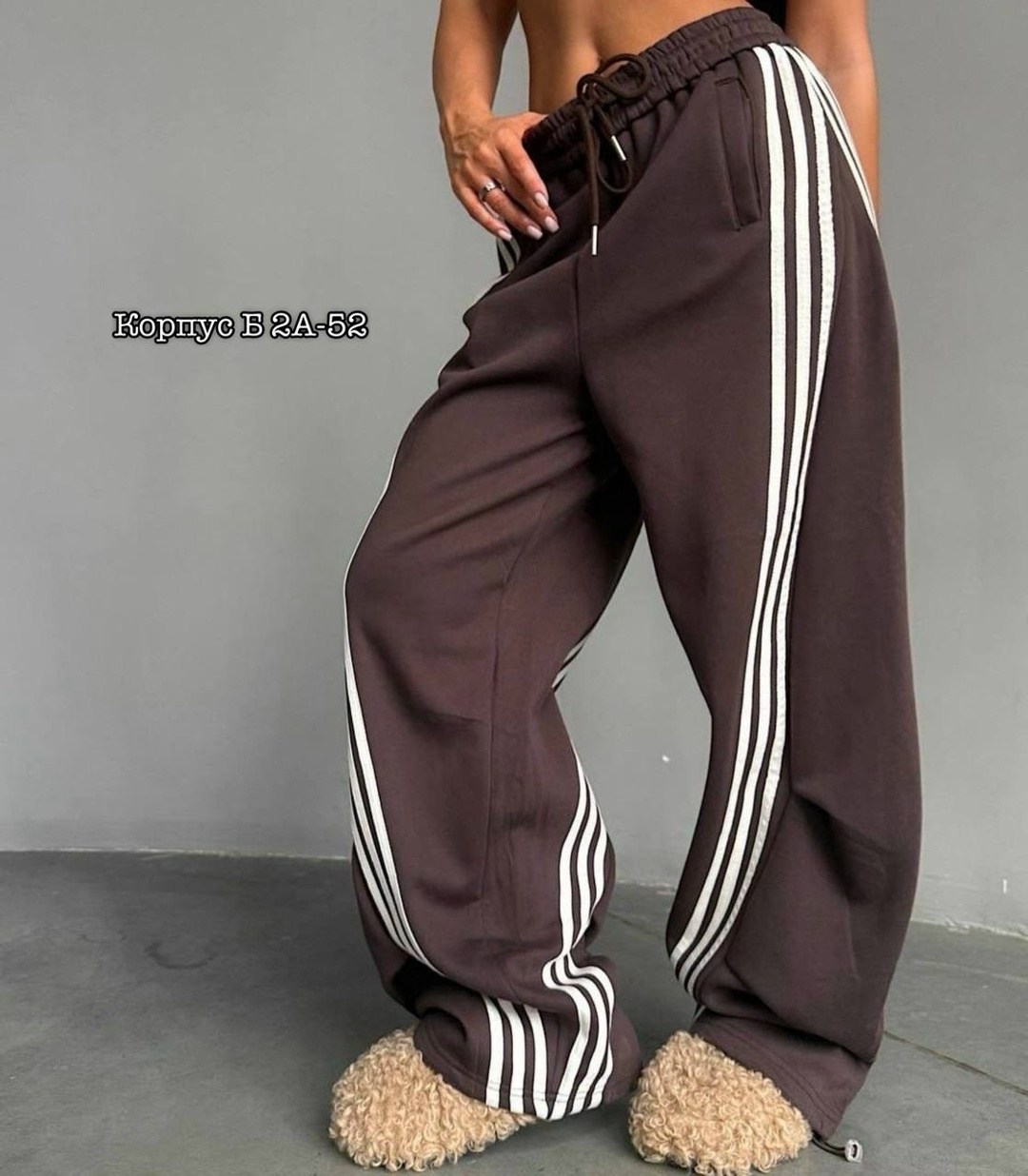 куртка balenciaga adidas женская весенняя,спортивные штаны,штаны адидас,женские костюмы