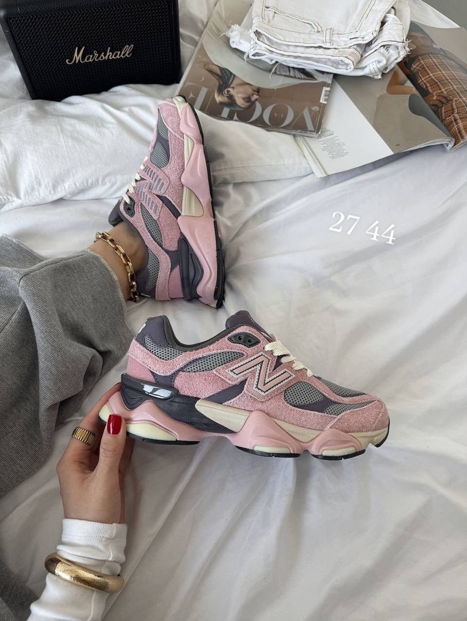 кроссовки new balance 9060,женские кроссовки new balance,кроссовки new balance,женские кроссовки new balance 9060,кроссовки new balance 530