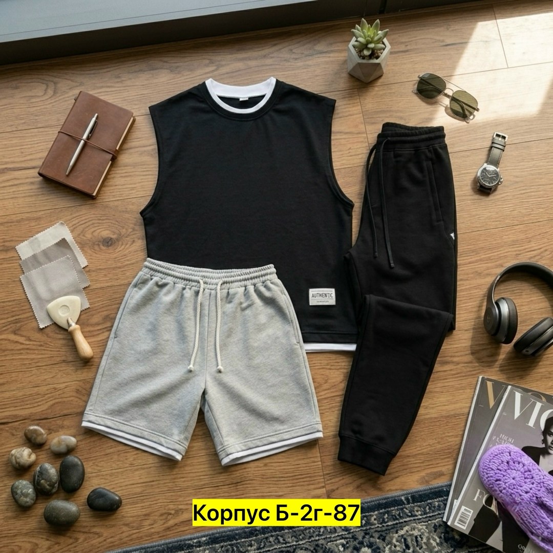 мужской спортивный костюм с шортами и футболкой,спортивный костюм шорты и футболка,спортивный костюм мужской,спортивные костюм с шортами,спортивные костюм