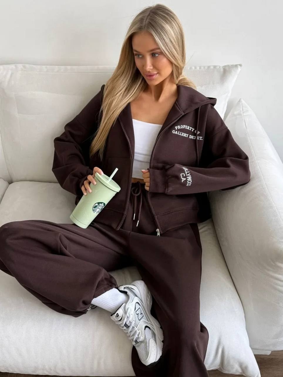 cпортивный костюм женский на флисе,костюм спортивный,женский спортивный костюм,костюм женский,теплые костюмы