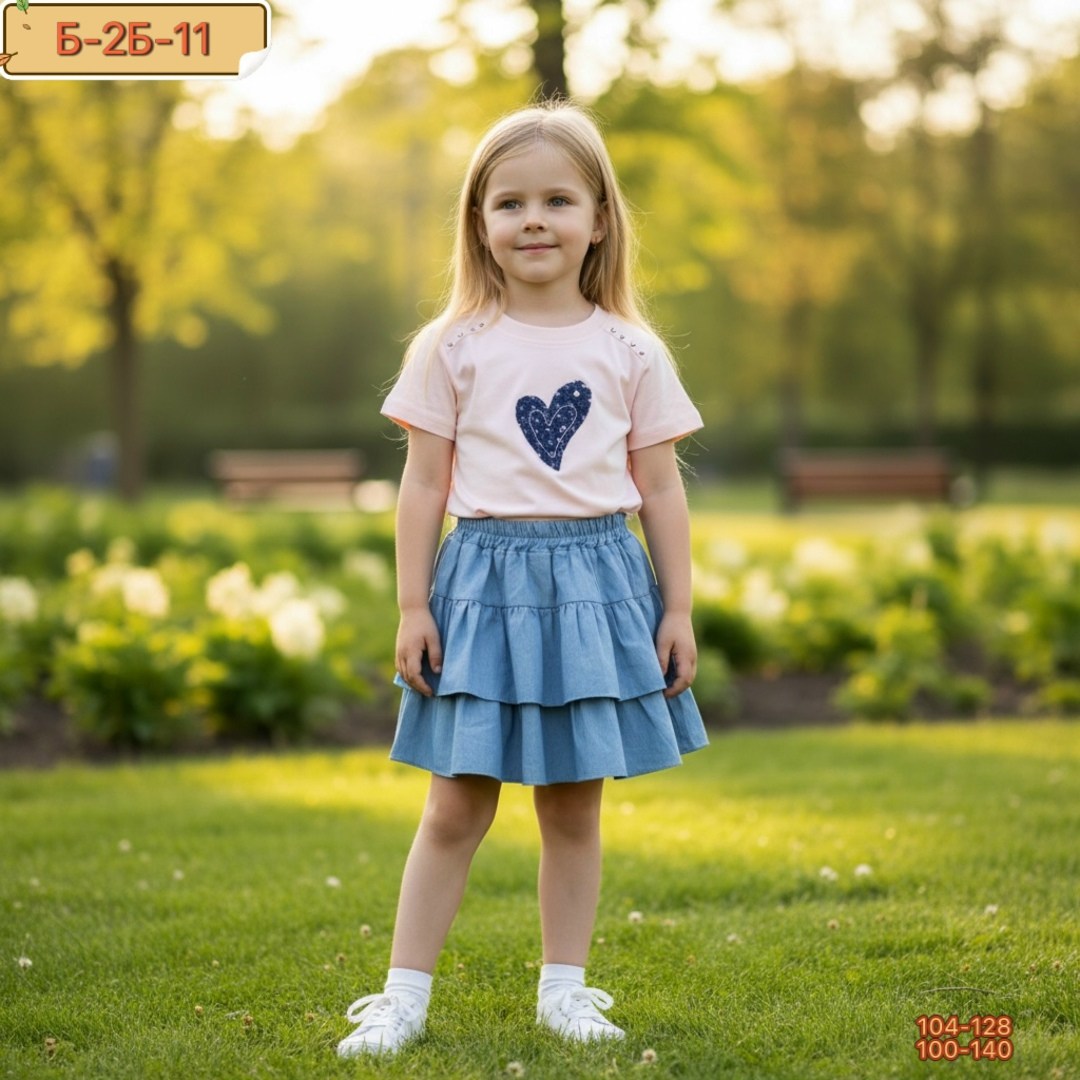 ребенок,юбка для девочек,платья для девочек,cвитшот для девочки,