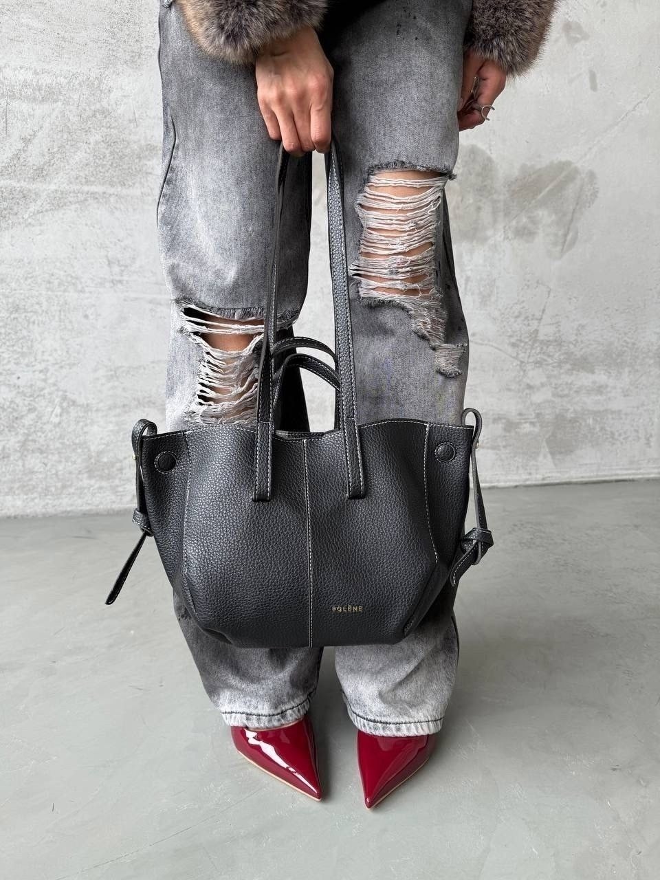 сумка,женская сумка,сумки тоут,модная сумка,сумка шоппер большая