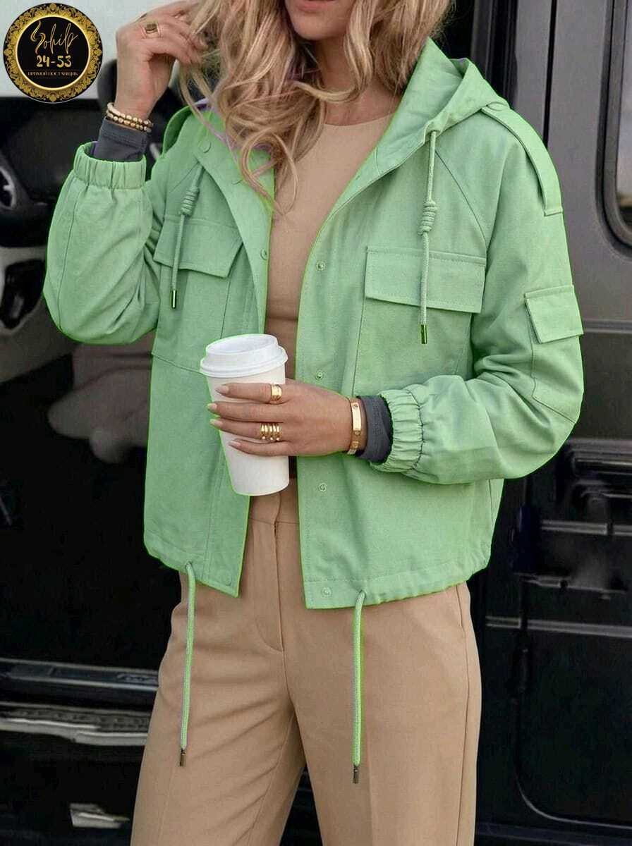 куртка женская,демисезонная куртка,легкая куртка,ветровка женская,куртка летняя