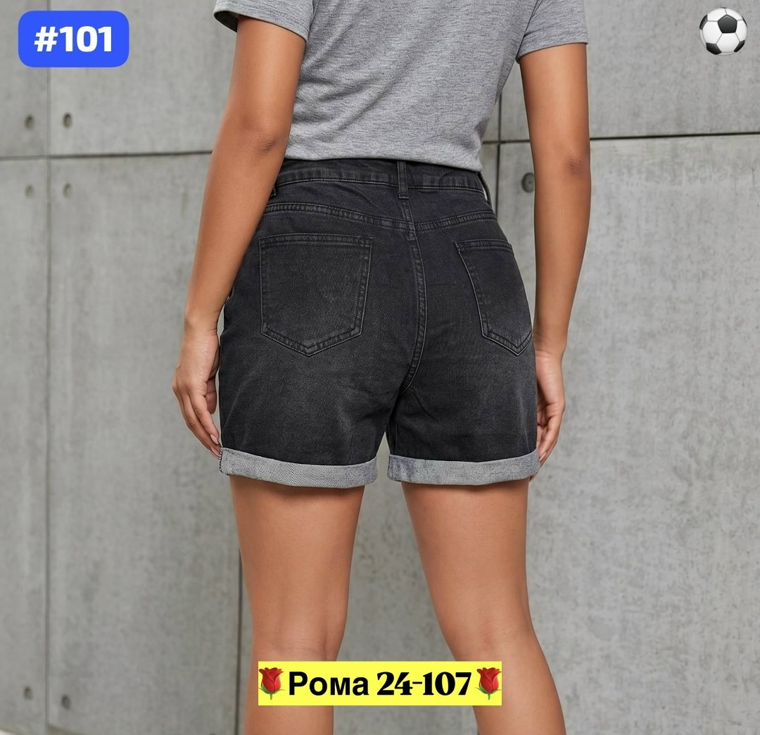 женские джинсовые шорты,шорты женские,шорты бриджи,джинсовые шорты,шорты удлиненные