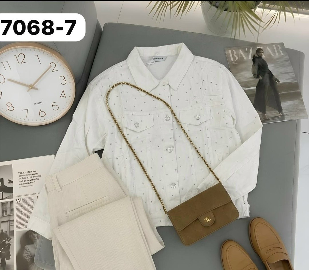 рубашка женский белый,рубашка женская,рубашка блузка,женские блузки и рубашки,блузка женская