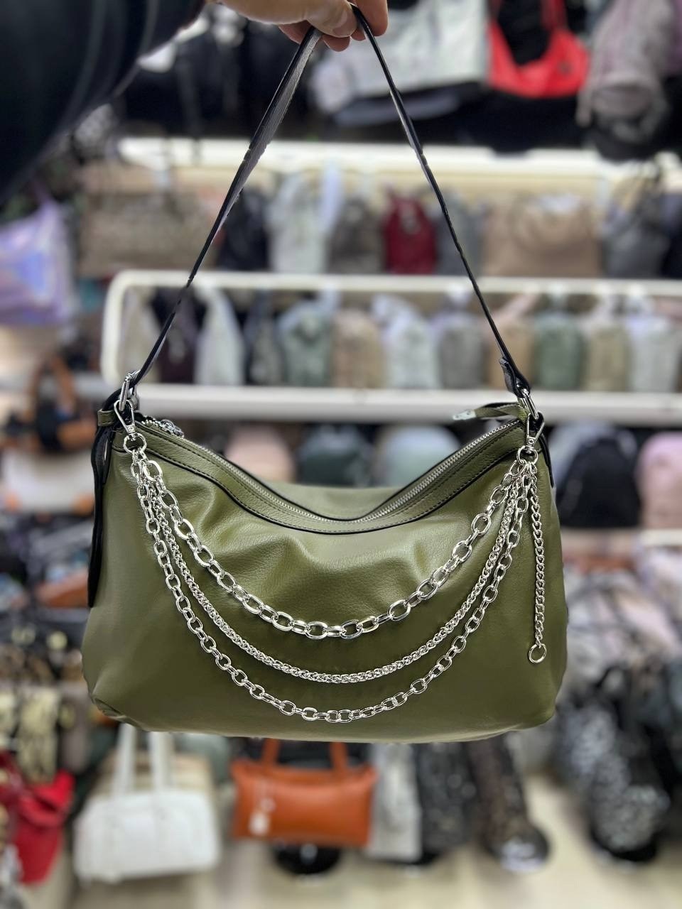 сумки женская,сумка,желтая сумка,сумки женская кожаная,сумки женская сумка