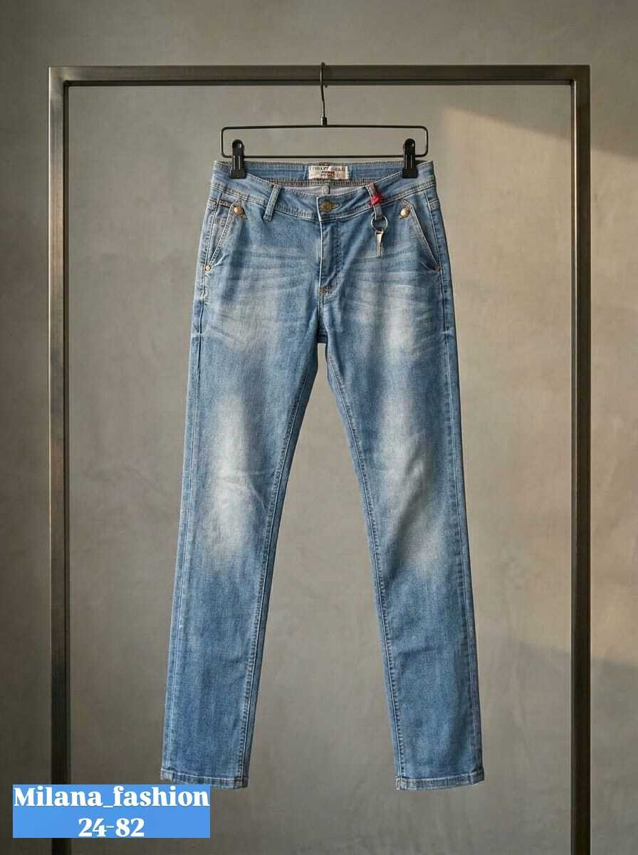 джинсы мужские,джинсы мужские модные,джинсы,одежда джинсы,модные джинсы