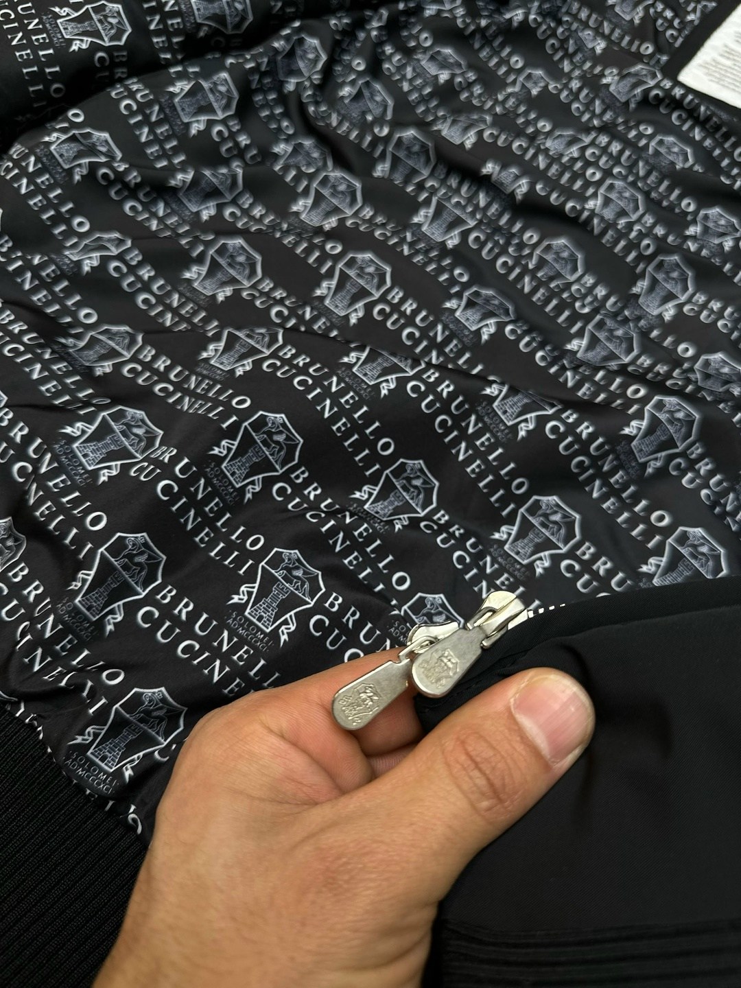 куртка бомбер,куртка,куртка мужскaя демисезонная,мужская куртка бомбер,мужская куртка