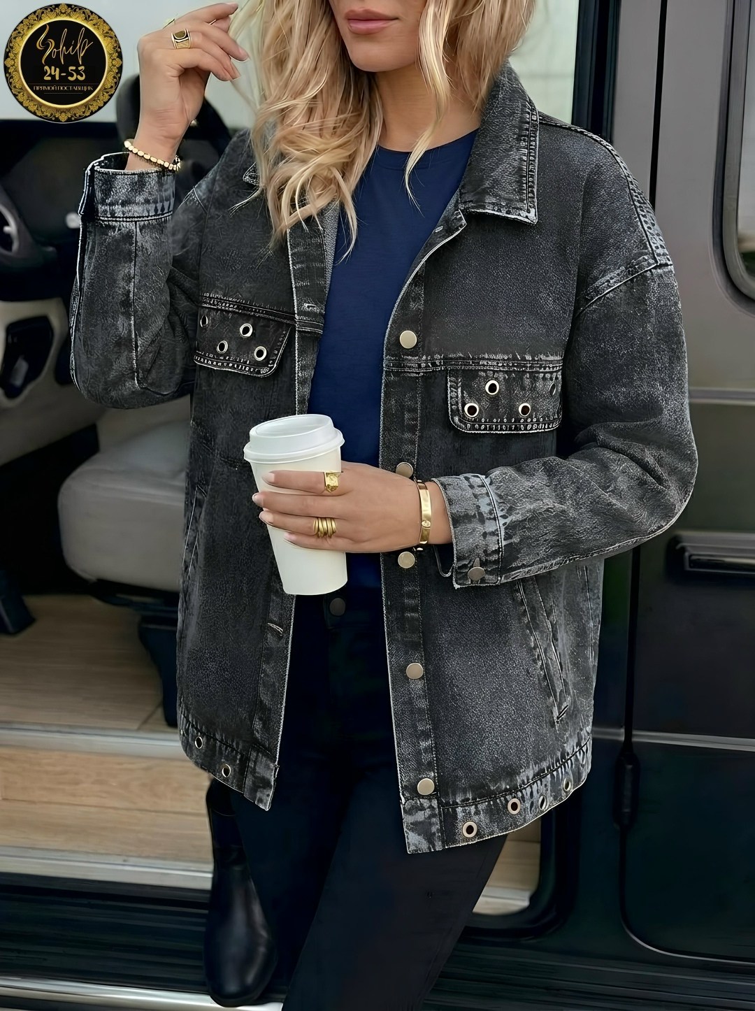 джинсовая куртка женская,куртка джинсовая,куртка джинсовая оверсайз,куртка джинсовка,куртка джинсовая оверсайз джинсовка