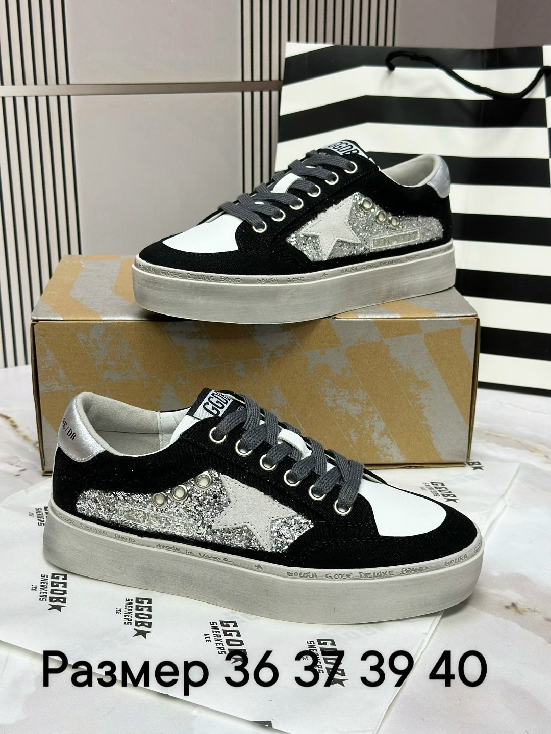 женские кеды golden goose,,кеды golden goose,кеды миу миу,кроссовки golden goose