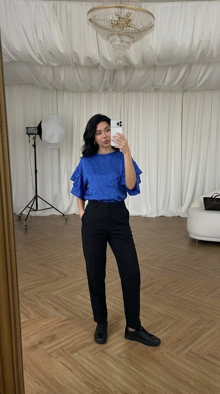 блузка стильная,блузка нарядная,блуза,блуза женская,блузка женская