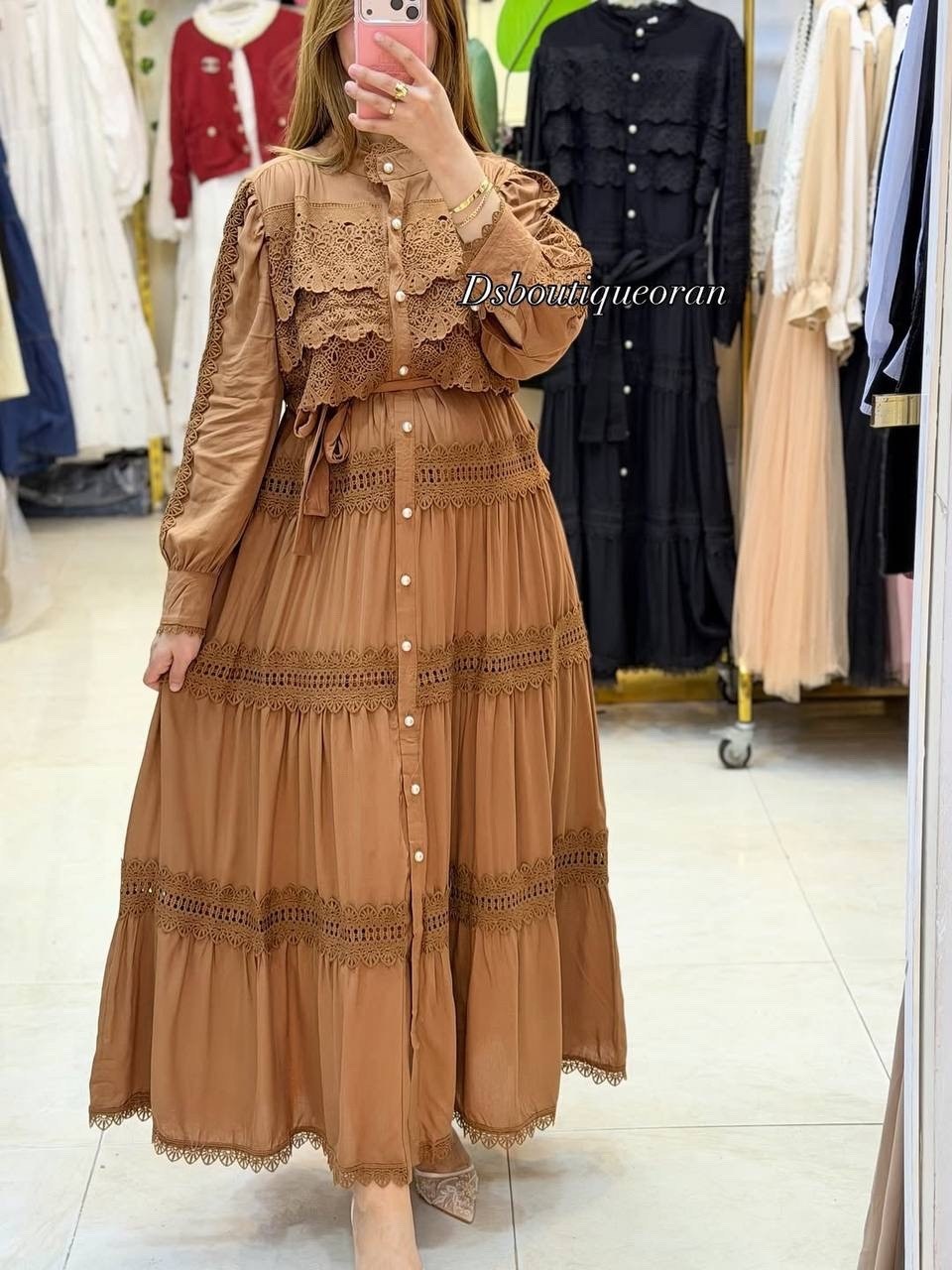 кружевные платья,платья в стиле бохо,винтажное платье,платья бохо,платье