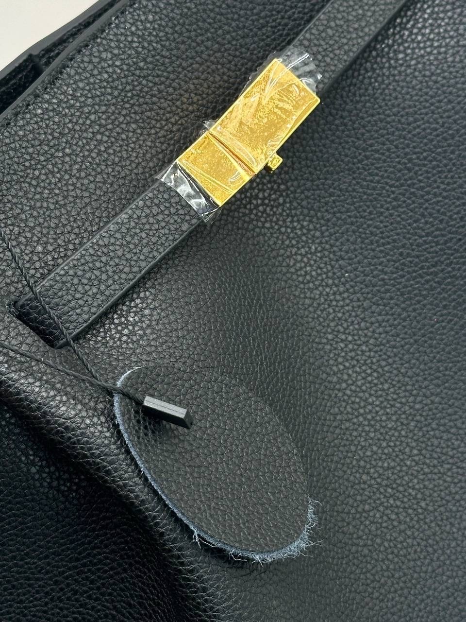 сумка тоут,сумка женская demellier,модная сумка,сумка,demellier сумка тоут