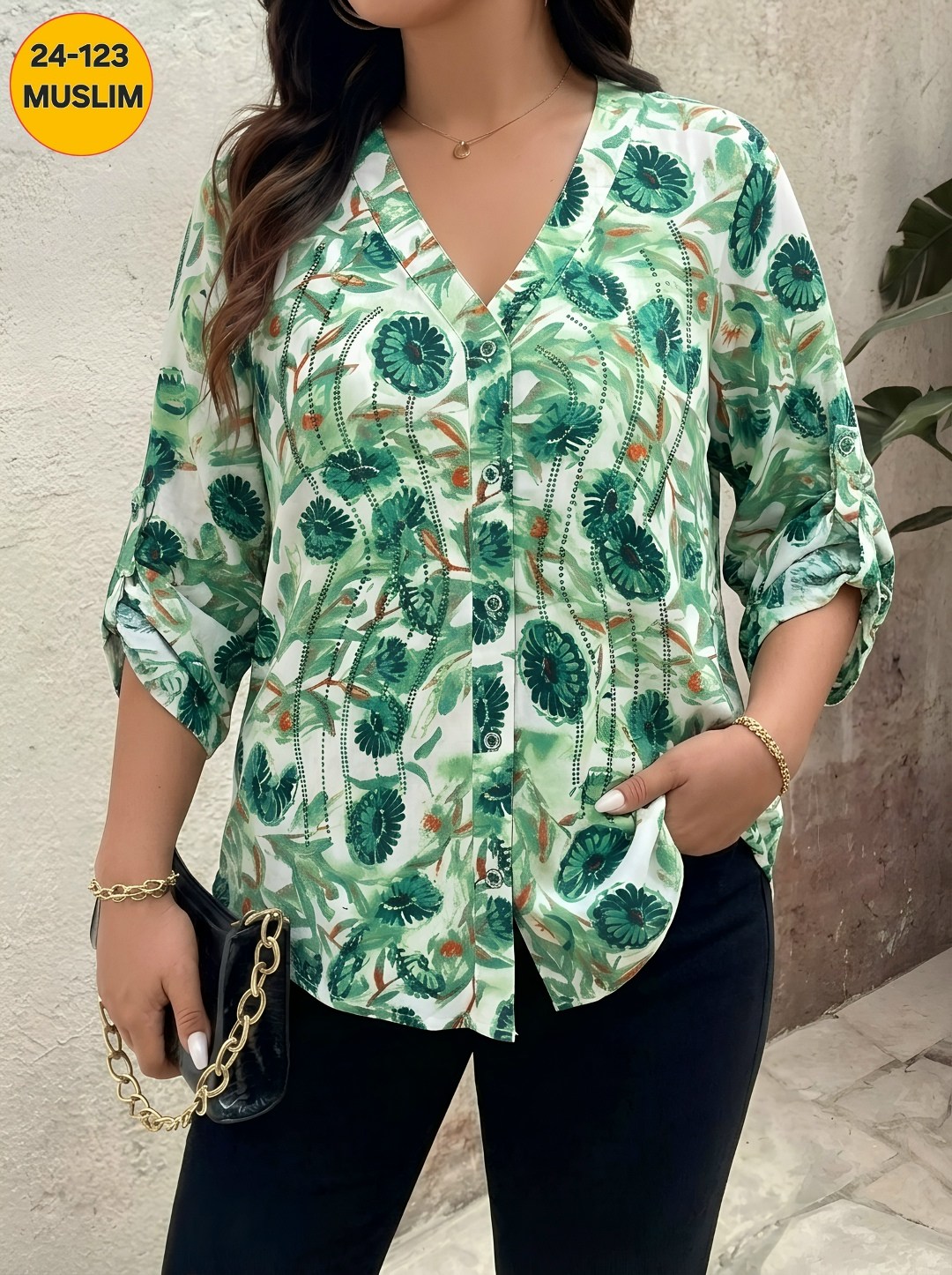 блуза женская большой размер,блузки для полных,женская блузка,рубашка женская,женская блуза