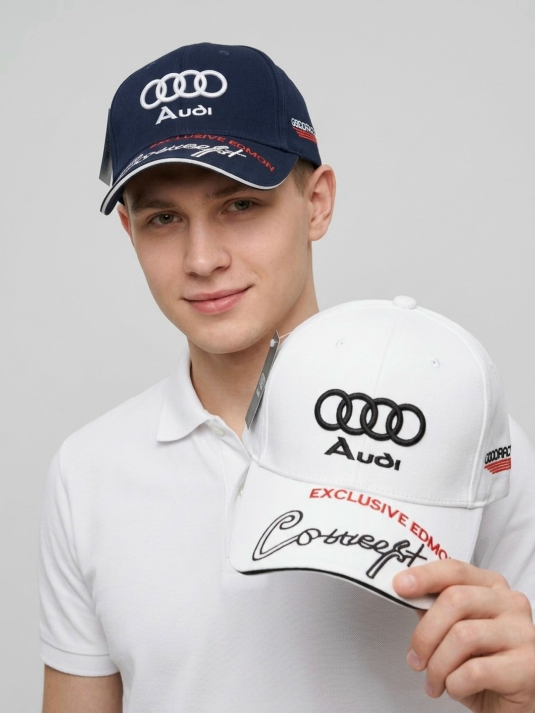 бейсболка бини audi бейсболка ауди кепка,бейсболка audi,бейсболка ауди,кепка audi,кепка ауди