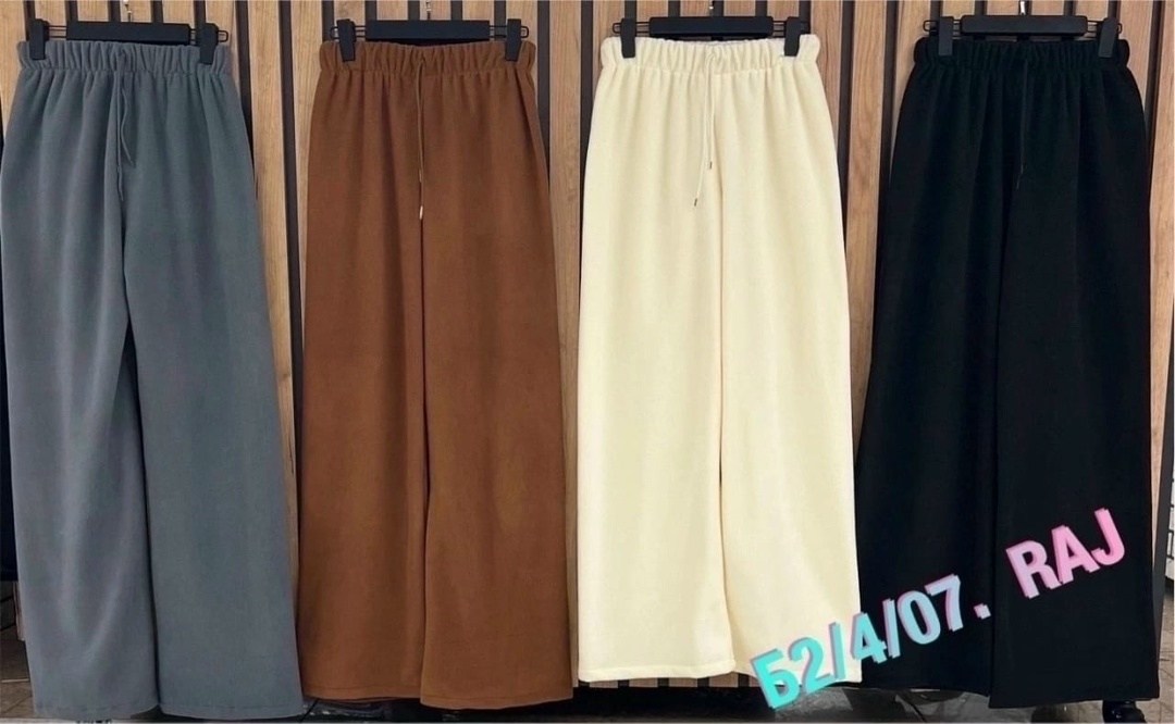 теплые штаны палаццо,широкие штаны палаццо,брюки палаццо теплые,штаны палаццо,широкие штаны