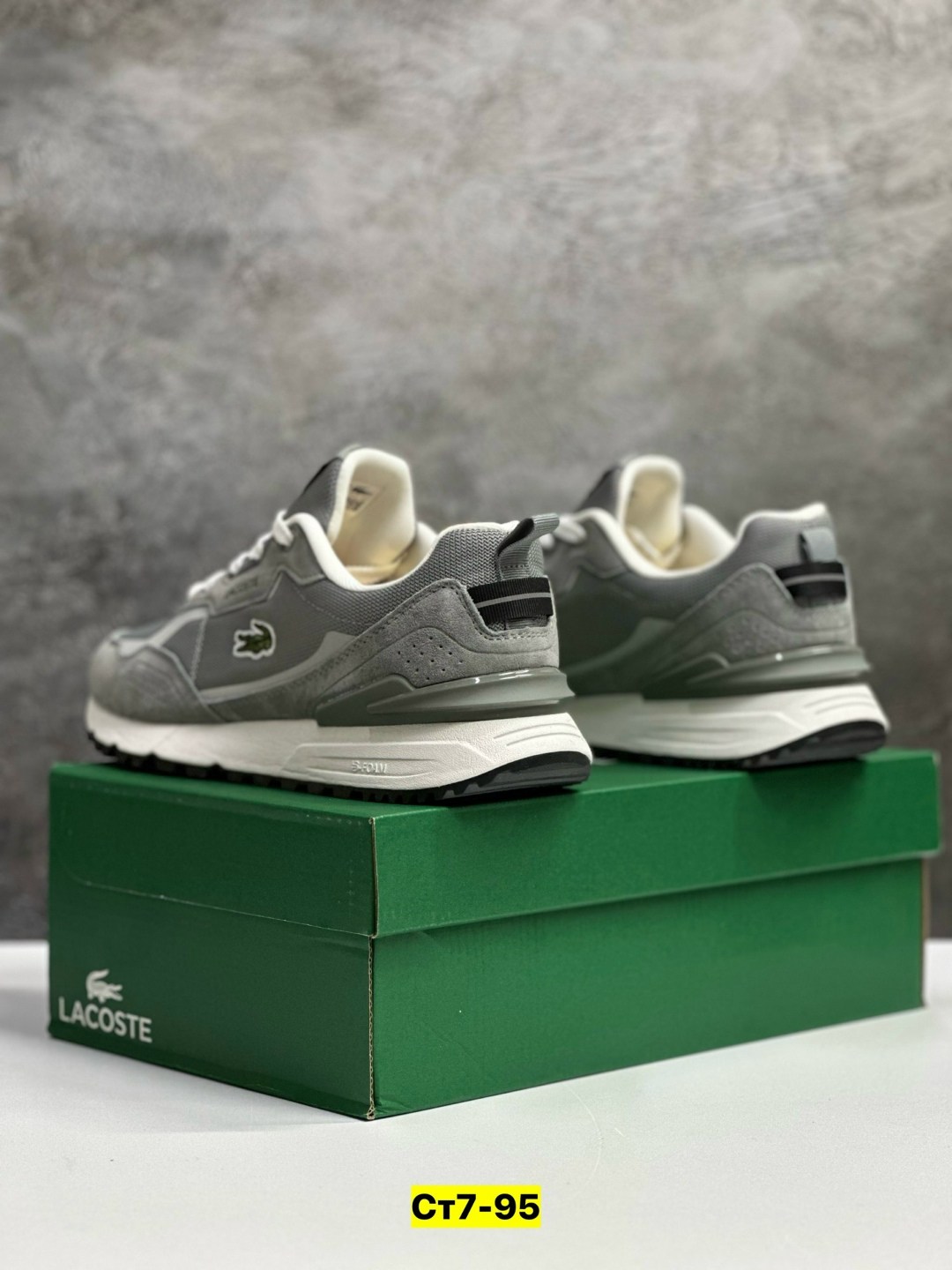 кроссовки мужские lacoste,кроссовки lacoste,кроссовки мужские,кроссовки брендовые,кроссовка мужской