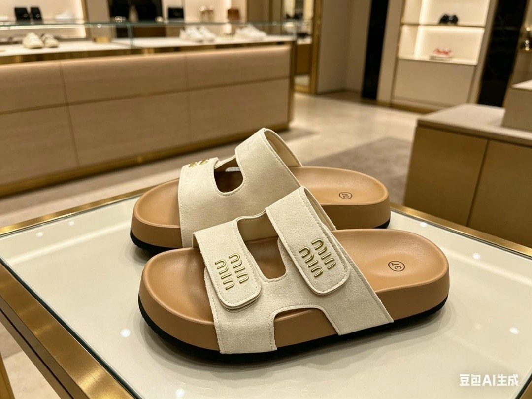 женские шлепанцы,,модные шлепанцы,шлепки фенди,шлепки эрмес