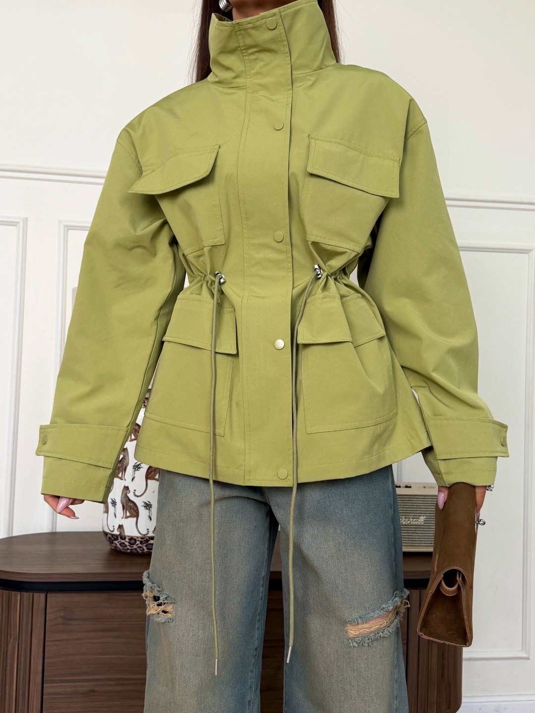 повседневная куртка,куртка,женская куртка,легкая куртка,куртка летняя