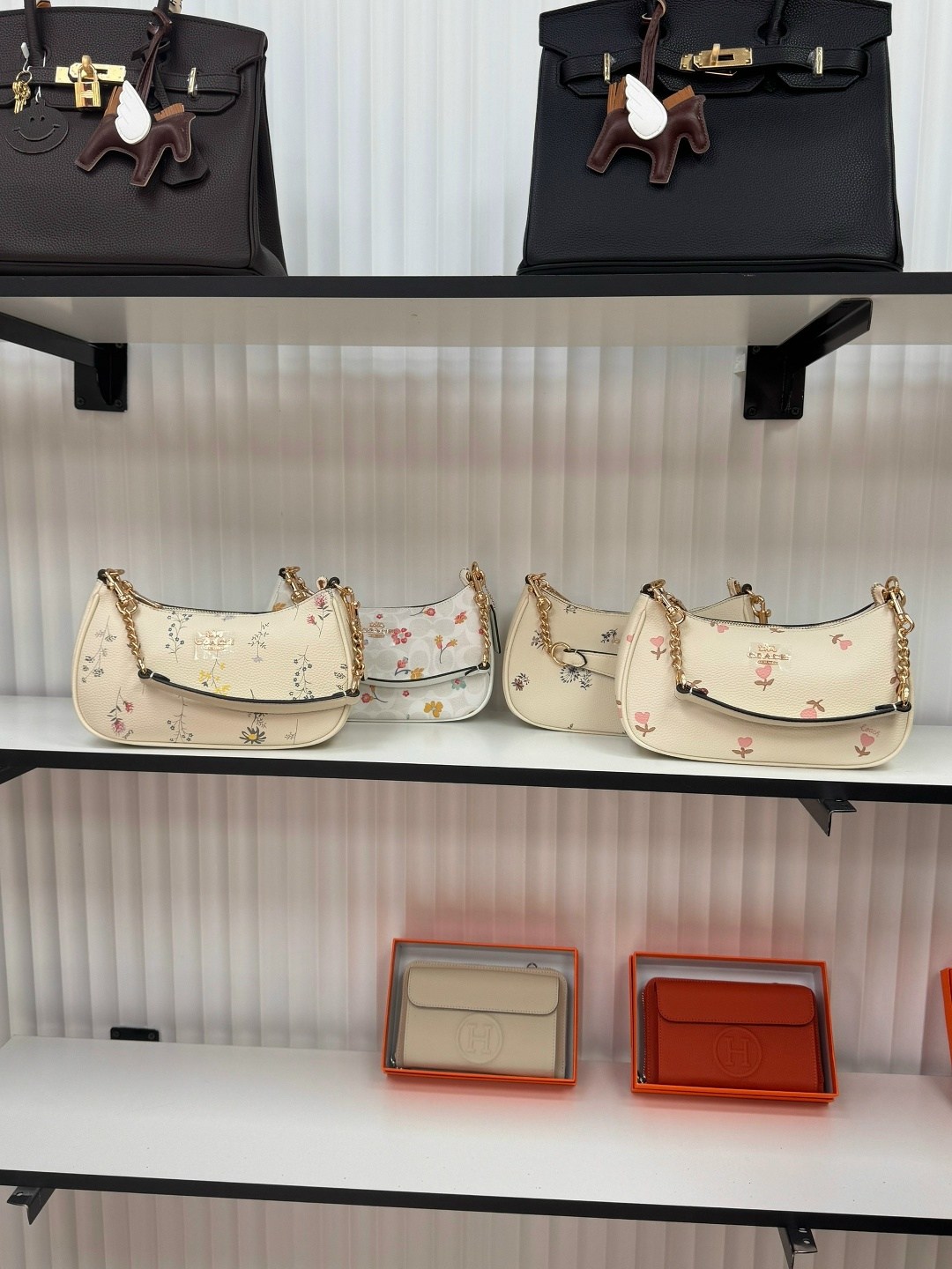 coach женская сумка,модная сумка,сумки аксессуары,сумочка,дизайнерская сумка