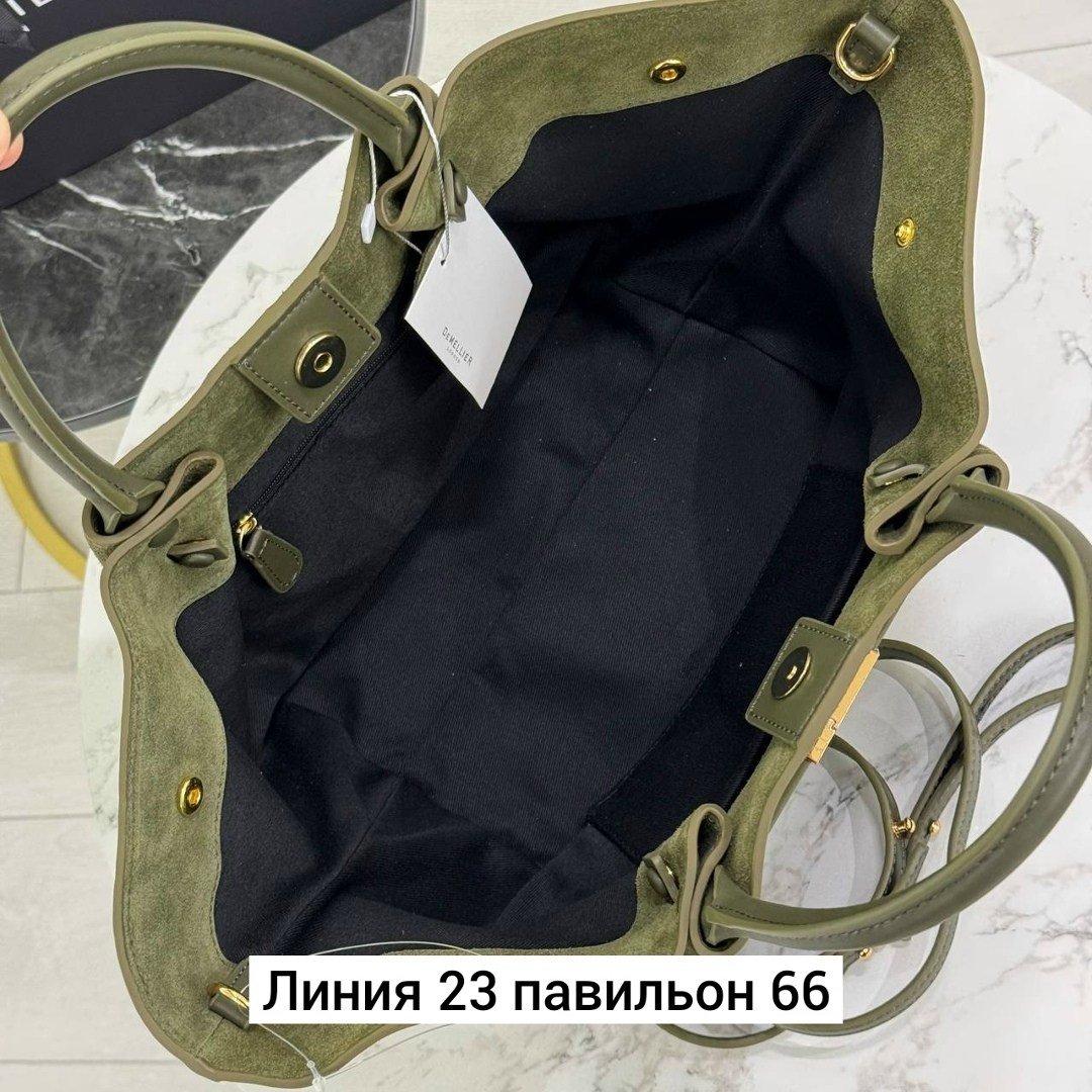 сумка demellier 56-30-34 натуральная замша большой размер,замшевая сумка,сумка женская polene замшевая премиум,сумка женская премиум,замшевая сумка demellier