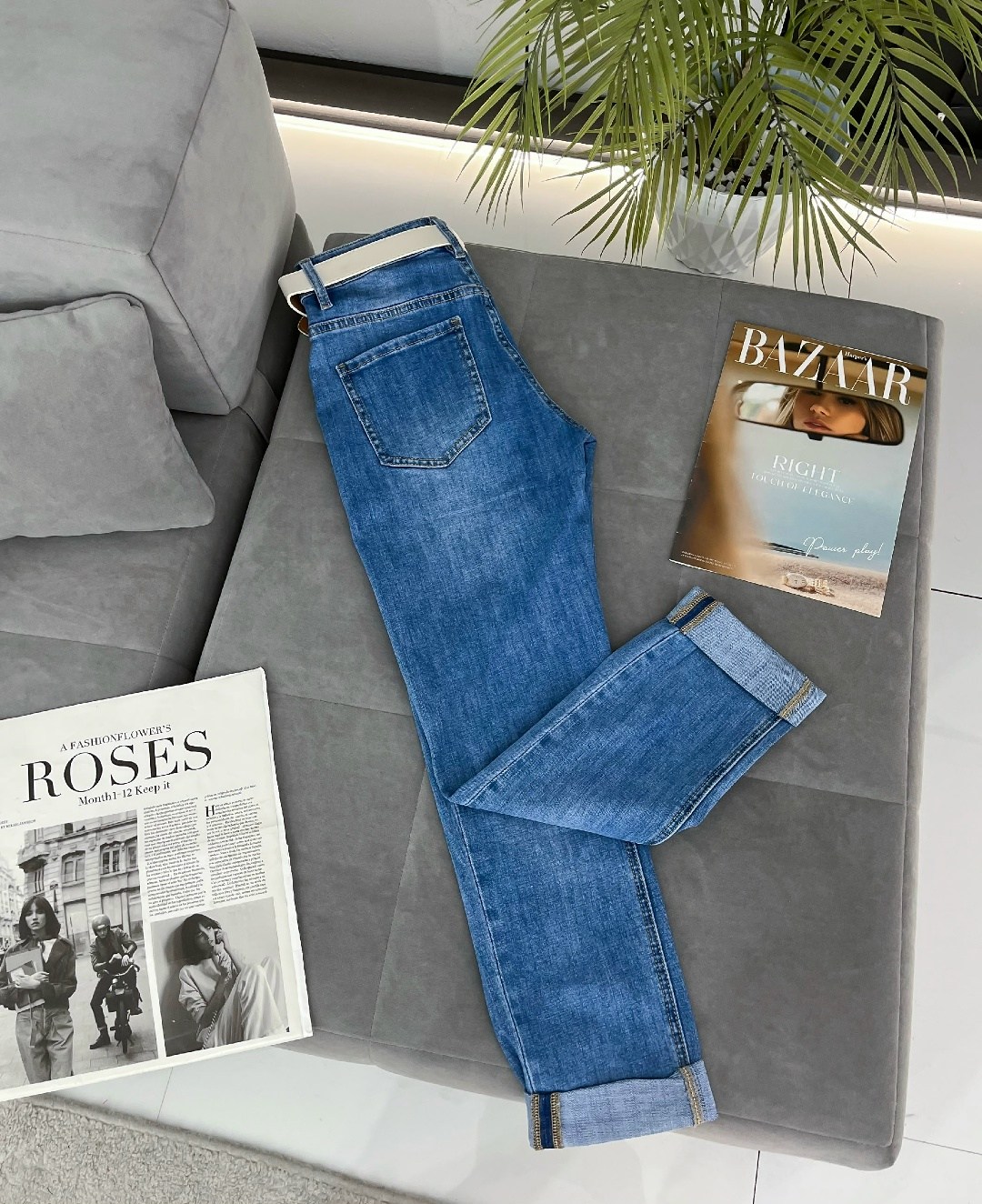 женские джинсы,джинсы мужские,джинсы,джинсы джинсы,джинсы брюки