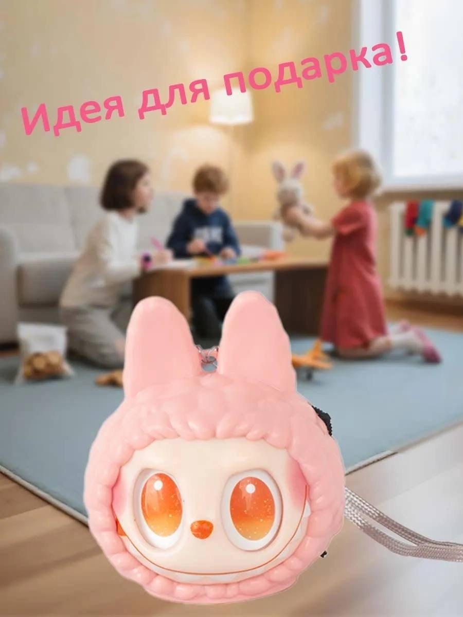 игрушка,коллекционная игрушка,фигурка сюрприз,игрушка сюрприз,мини фигурки