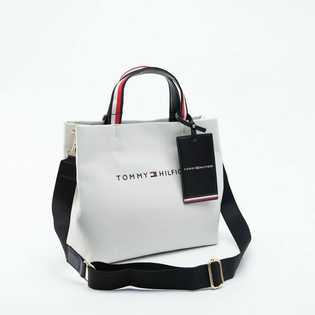 сумка tommy hilfiger,томми хилфигер сумка,сумка-шоппер tommy hilfiger,томми хилфигер женская сумка,сумка tommy hilfiger женская