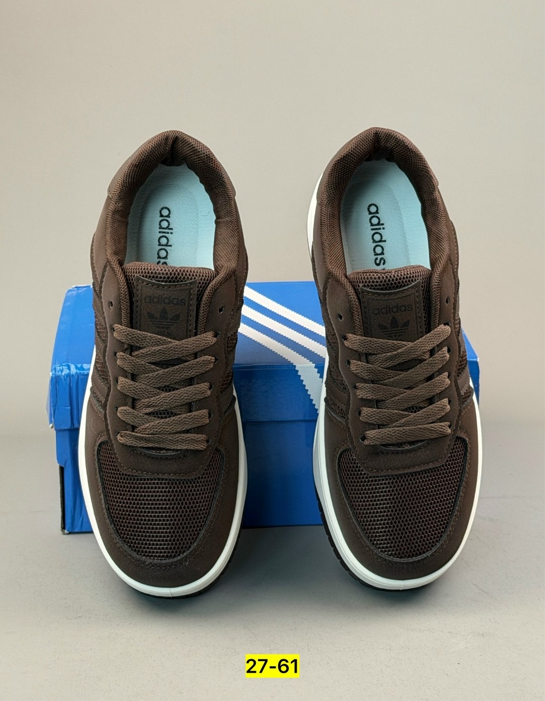 кроссовки adidas,,кроссовки мужские,коричневые кроссовки адидас,adidas кроссовки мужские