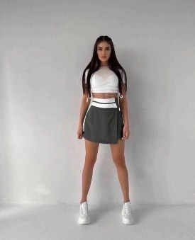 Шорты